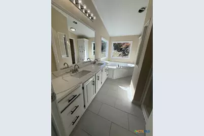 4551 Chamberlain Way, Canyon Lake, TX 78133 - Photo 15