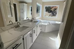 4551 Chamberlain Way, Canyon Lake, TX 78133 - Photo 15