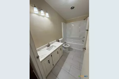 4551 Chamberlain Way, Canyon Lake, TX 78133 - Photo 23
