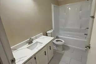 4551 Chamberlain Way, Canyon Lake, TX 78133 - Photo 23