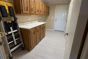 4551 Chamberlain Way, Canyon Lake, TX 78133 - Photo 19