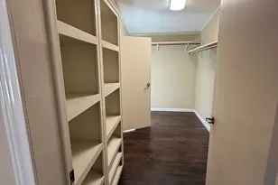 4551 Chamberlain Way, Canyon Lake, TX 78133 - Photo 13