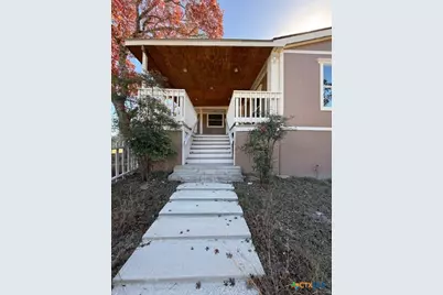 4551 Chamberlain Way, Canyon Lake, TX 78133 - Photo 27