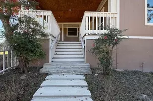 4551 Chamberlain Way, Canyon Lake, TX 78133 - Photo 27