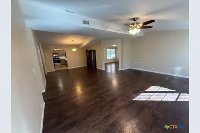 4551 Chamberlain Way, Canyon Lake, TX 78133 - Photo 7