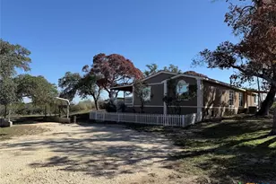 4551 Chamberlain Way, Canyon Lake, TX 78133 - Photo 33