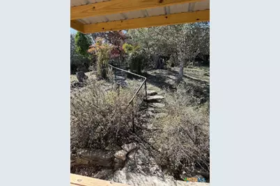 4551 Chamberlain Way, Canyon Lake, TX 78133 - Photo 31