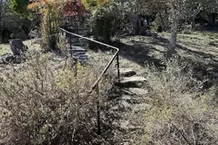 4551 Chamberlain Way, Canyon Lake, TX 78133 - Photo 31