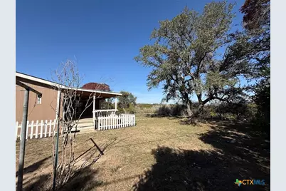 4551 Chamberlain Way, Canyon Lake, TX 78133 - Photo 27