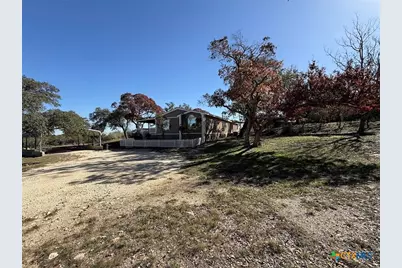 4551 Chamberlain Way, Canyon Lake, TX 78133 - Photo 9