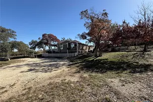 4551 Chamberlain Way, Canyon Lake, TX 78133 - Photo 9