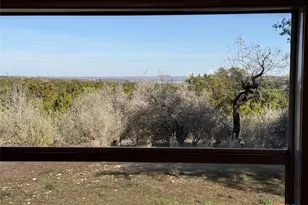 4551 Chamberlain Way, Canyon Lake, TX 78133 - Photo 3