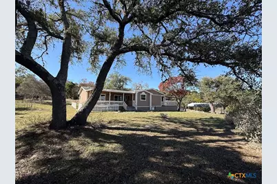 4551 Chamberlain Way, Canyon Lake, TX 78133 - Photo 1