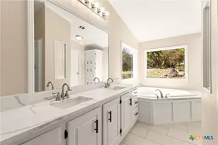 4551 Chamberlain Way, Canyon Lake, TX 78133 - Photo 41