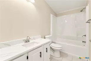 4551 Chamberlain Way, Canyon Lake, TX 78133 - Photo 43