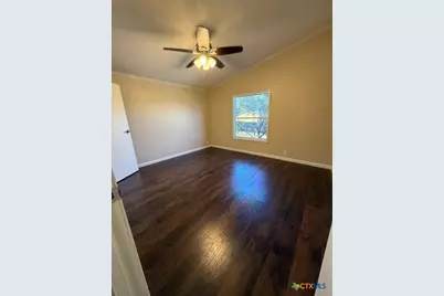 4551 Chamberlain Way, Canyon Lake, TX 78133 - Photo 25