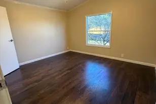 4551 Chamberlain Way, Canyon Lake, TX 78133 - Photo 25