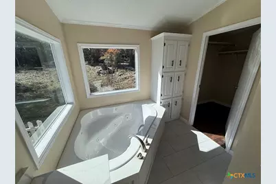 4551 Chamberlain Way, Canyon Lake, TX 78133 - Photo 5