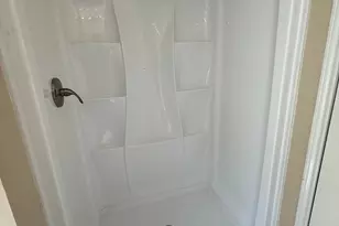 4551 Chamberlain Way, Canyon Lake, TX 78133 - Photo 15