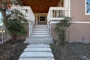 4551 Chamberlain Way, Canyon Lake, TX 78133 - Photo 25