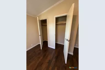 4551 Chamberlain Way, Canyon Lake, TX 78133 - Photo 23