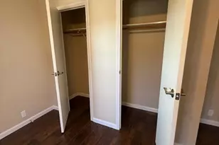 4551 Chamberlain Way, Canyon Lake, TX 78133 - Photo 23