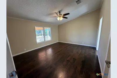 4551 Chamberlain Way, Canyon Lake, TX 78133 - Photo 19