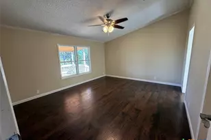 4551 Chamberlain Way, Canyon Lake, TX 78133 - Photo 19