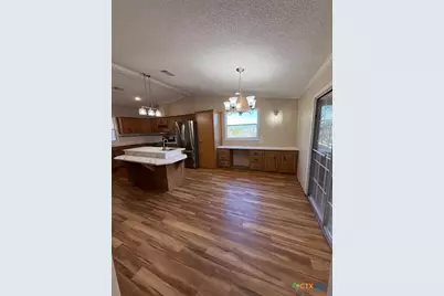 4551 Chamberlain Way, Canyon Lake, TX 78133 - Photo 17