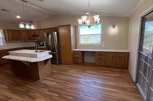 4551 Chamberlain Way, Canyon Lake, TX 78133 - Photo 17