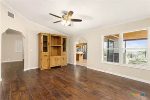 4551 Chamberlain Way, Canyon Lake, TX 78133 - Photo 37