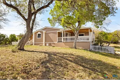 4551 Chamberlain Way, Canyon Lake, TX 78133 - Photo 33