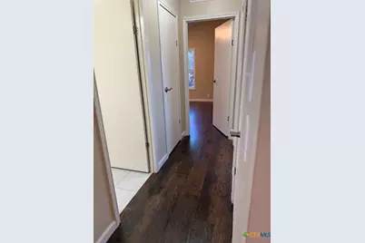 4551 Chamberlain Way, Canyon Lake, TX 78133 - Photo 21