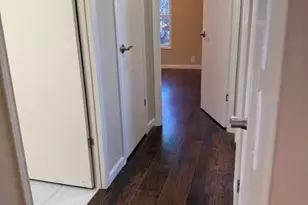 4551 Chamberlain Way, Canyon Lake, TX 78133 - Photo 21