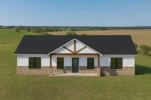 5752 County Road 174- 2, Gatesville, TX 76528 - Photo 1