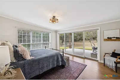 4669 Fm 2673, Canyon Lake, TX 78133 - Photo 31