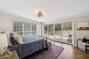 4669 FM2673, Canyon Lake, TX 78133 - Photo 31