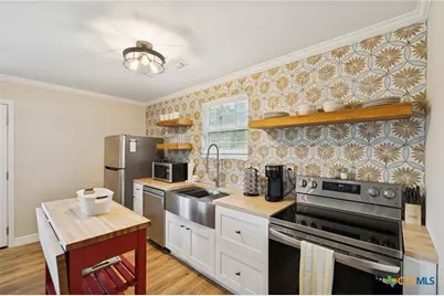 4669 Fm 2673, Canyon Lake, TX 78133 - Photo 43