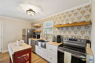 4669 FM2673, Canyon Lake, TX 78133 - Photo 43