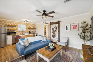 4669 FM2673, Canyon Lake, TX 78133 - Photo 41