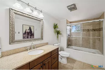 4669 Fm 2673, Canyon Lake, TX 78133 - Photo 33