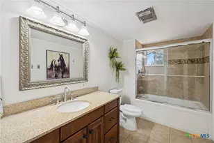 4669 FM2673, Canyon Lake, TX 78133 - Photo 33