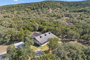 4669 FM2673, Canyon Lake, TX 78133 - Photo 3