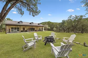 4669 FM2673, Canyon Lake, TX 78133 - Photo 11