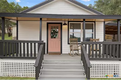 4669 Fm 2673, Canyon Lake, TX 78133 - Photo 37