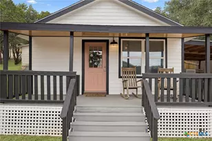 4669 FM2673, Canyon Lake, TX 78133 - Photo 37