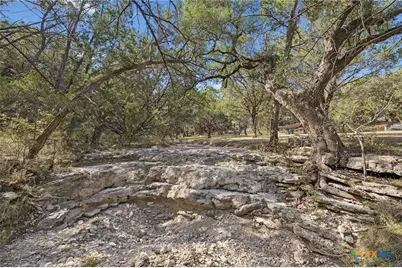 4669 Fm 2673, Canyon Lake, TX 78133 - Photo 47