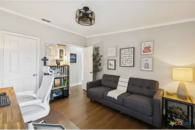 4669 Fm 2673, Canyon Lake, TX 78133 - Photo 35