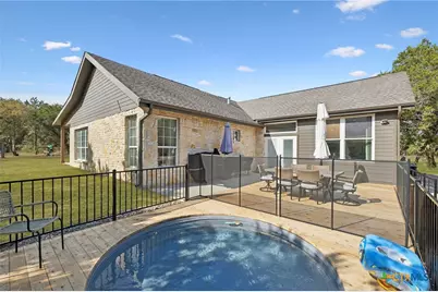 4669 Fm 2673, Canyon Lake, TX 78133 - Photo 25