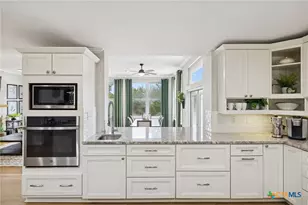 4669 FM2673, Canyon Lake, TX 78133 - Photo 17